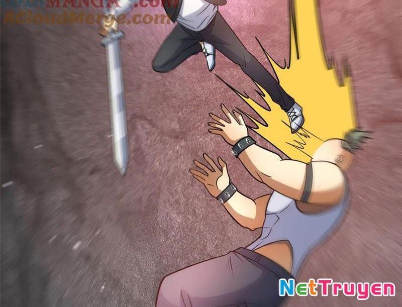 Chapter 236 - Trang 81