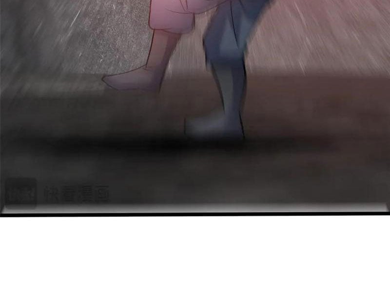 Chapter 236 - Trang 82