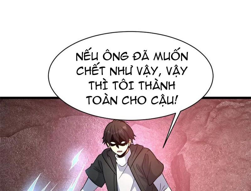Chapter 236 - Trang 83