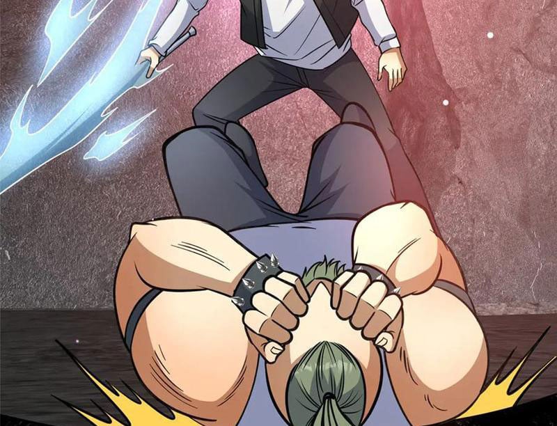 Chapter 236 - Trang 84