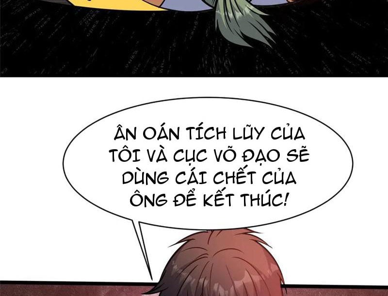 Chapter 236 - Trang 85