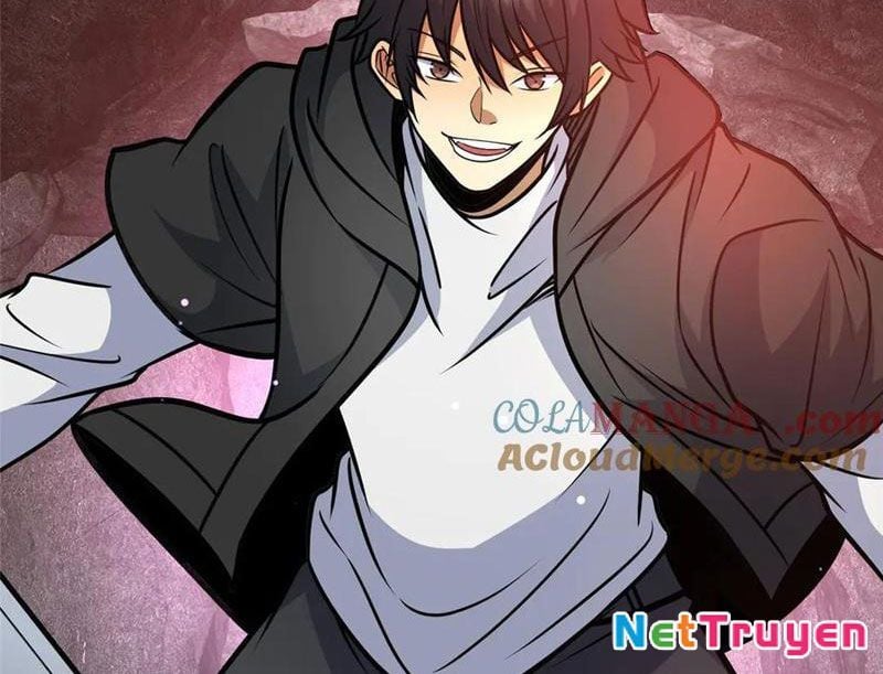 Chapter 236 - Trang 86