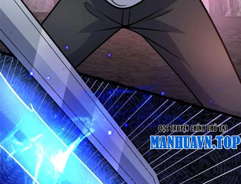 Chapter 236 - Trang 87