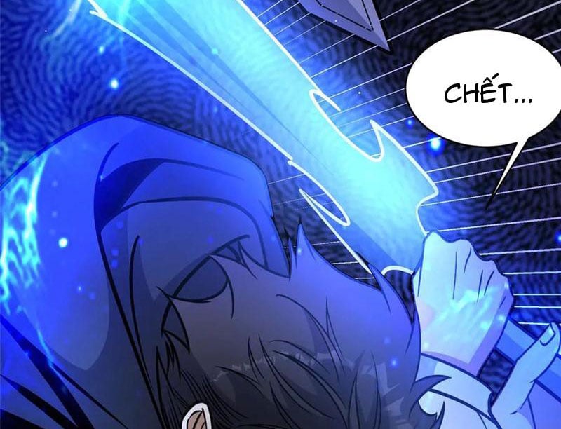 Chapter 236 - Trang 88