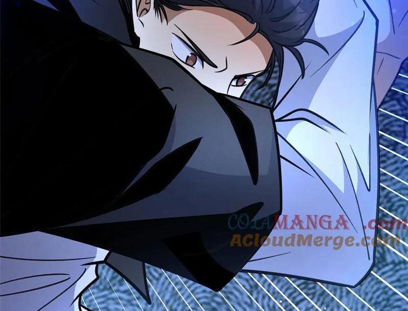 Chapter 236 - Trang 89