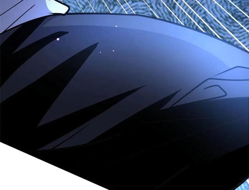 Chapter 236 - Trang 90