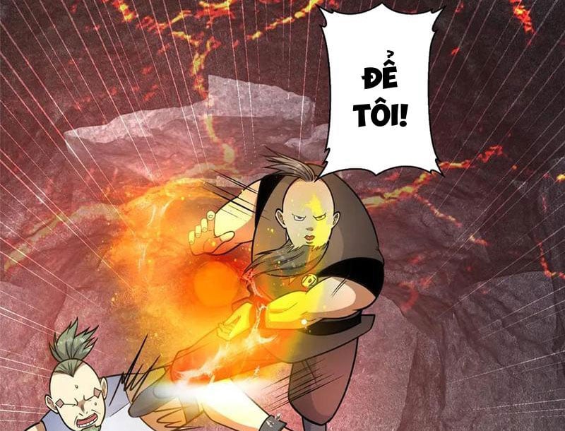 Chapter 236 - Trang 10