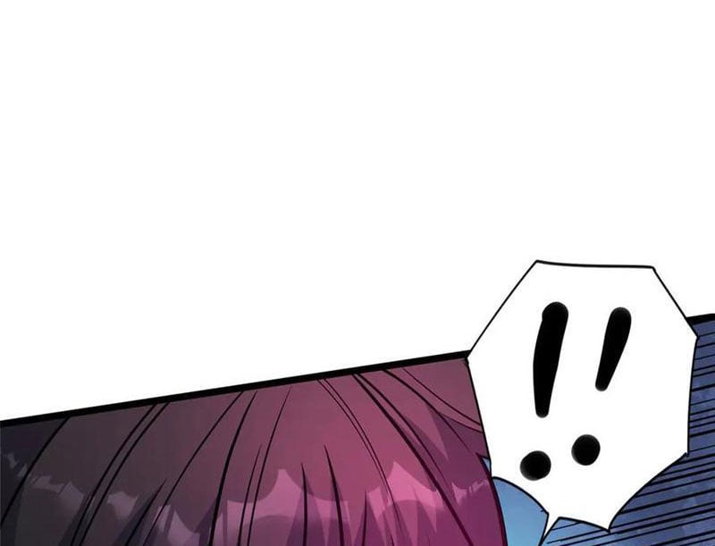 Chapter 236 - Trang 92
