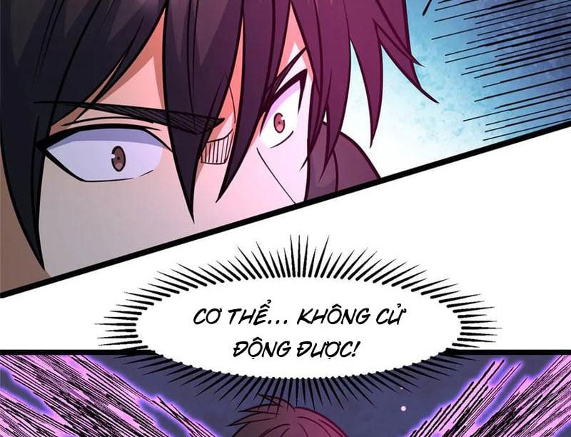 Chapter 236 - Trang 93