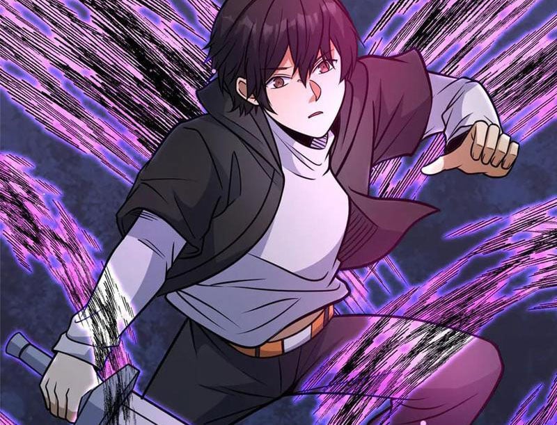 Chapter 236 - Trang 94