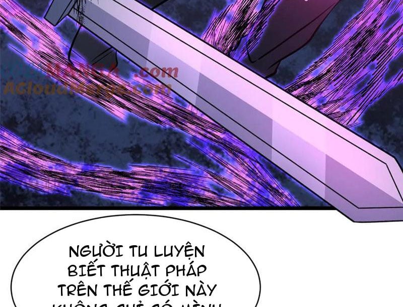 Chapter 236 - Trang 95
