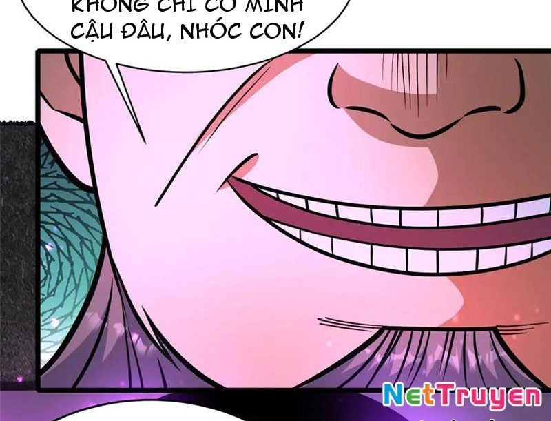Chapter 236 - Trang 96