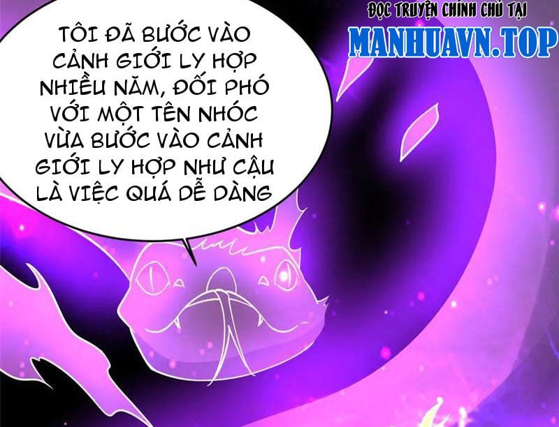 Chapter 236 - Trang 97