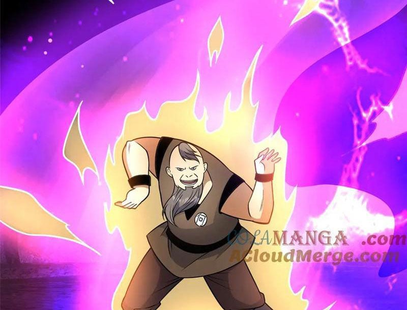 Chapter 236 - Trang 98