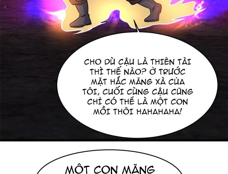 Chapter 236 - Trang 99