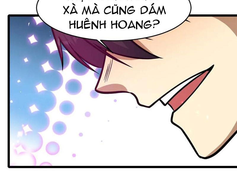 Chapter 236 - Trang 100