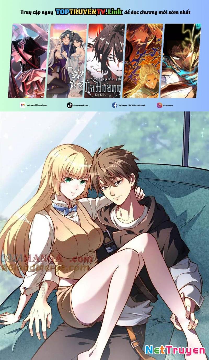 Chapter 237 - Trang 1