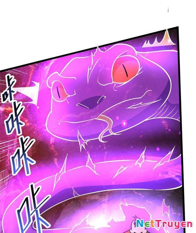 Chapter 237 - Trang 11