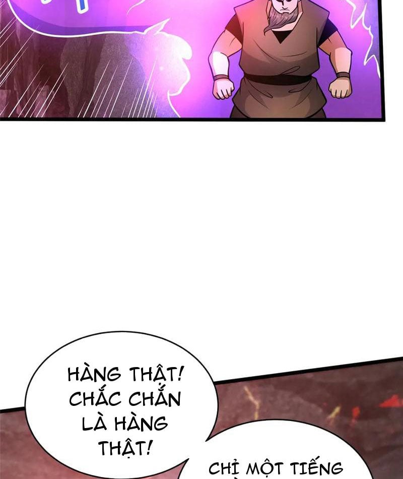 Chapter 237 - Trang 12