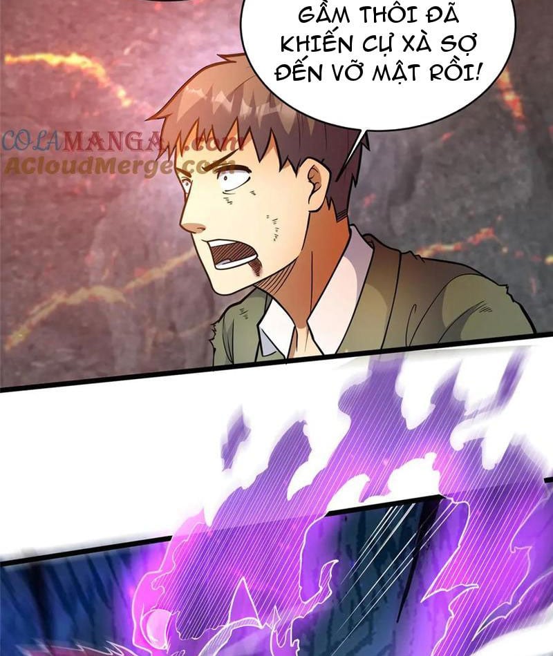 Chapter 237 - Trang 13