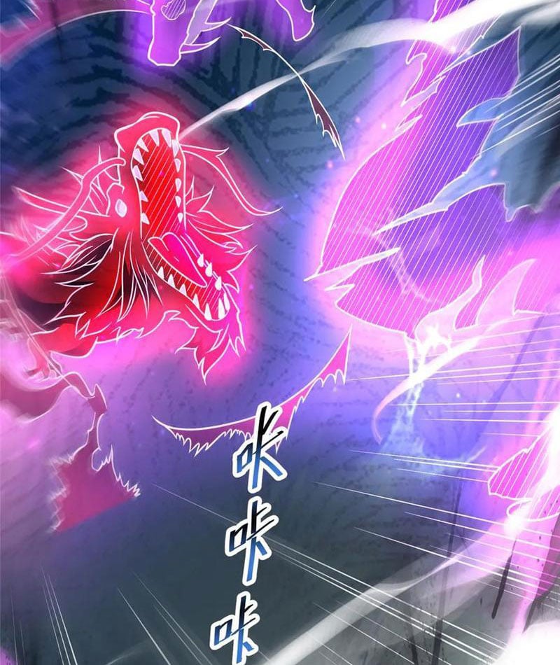 Chapter 237 - Trang 14