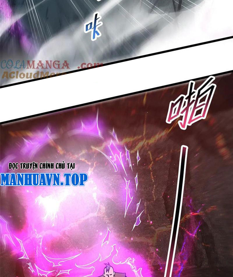 Chapter 237 - Trang 15
