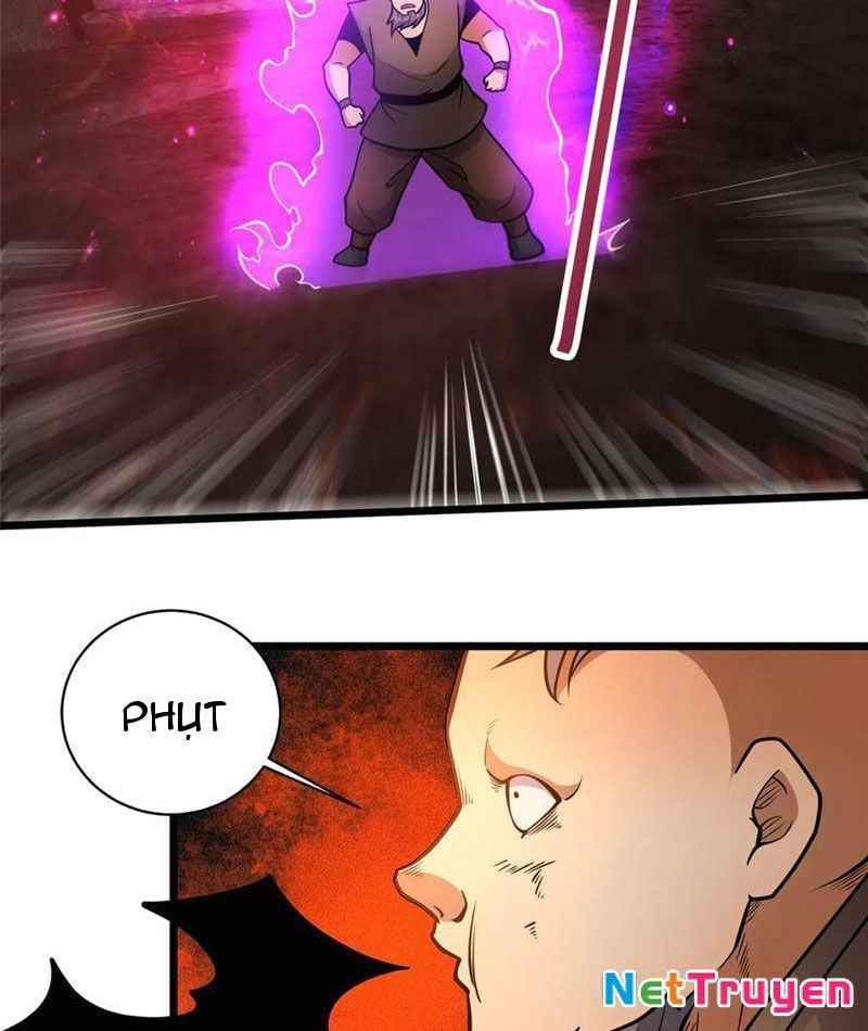 Chapter 237 - Trang 16