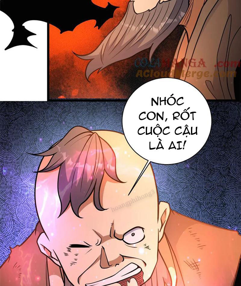 Chapter 237 - Trang 17