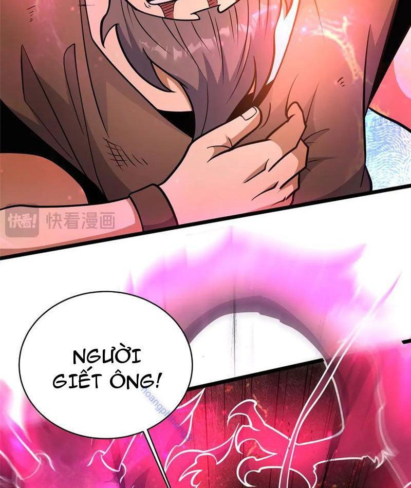 Chapter 237 - Trang 18