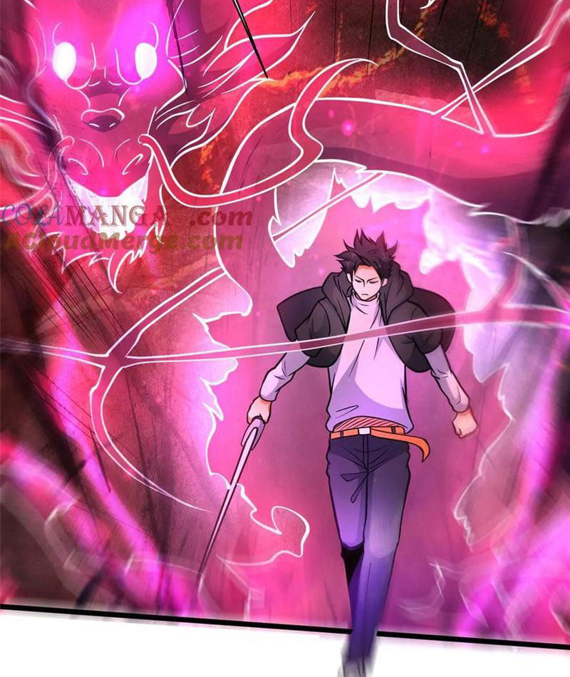 Chapter 237 - Trang 19