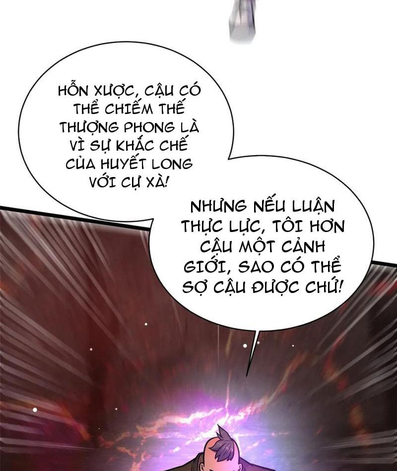 Chapter 237 - Trang 20