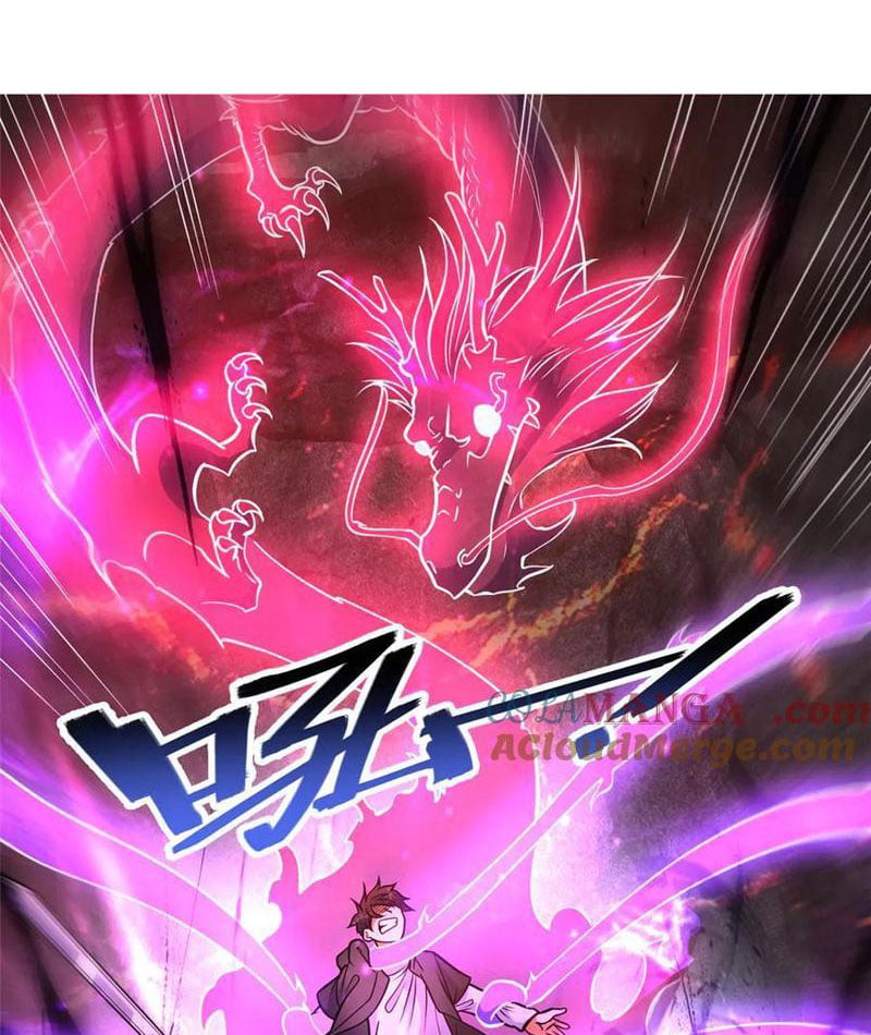 Chapter 237 - Trang 3