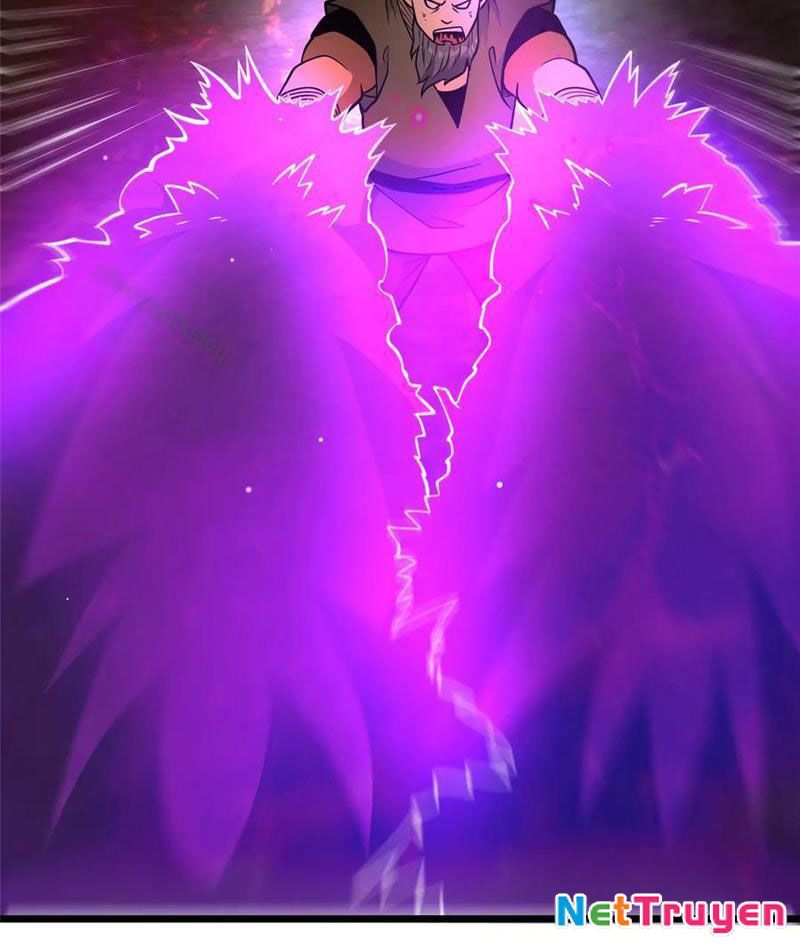 Chapter 237 - Trang 21