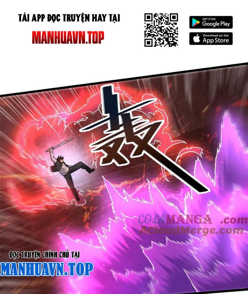 Chapter 237 - Trang 22