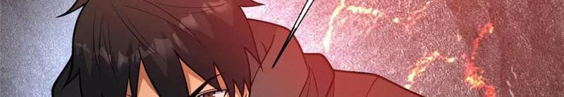 Chapter 237 - Trang 24