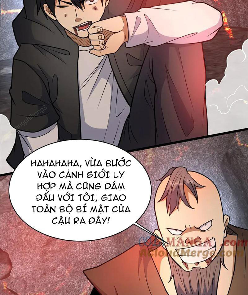 Chapter 237 - Trang 25