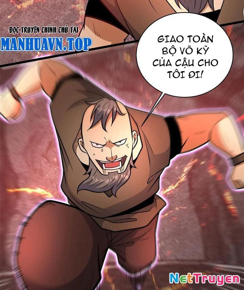 Chapter 237 - Trang 26