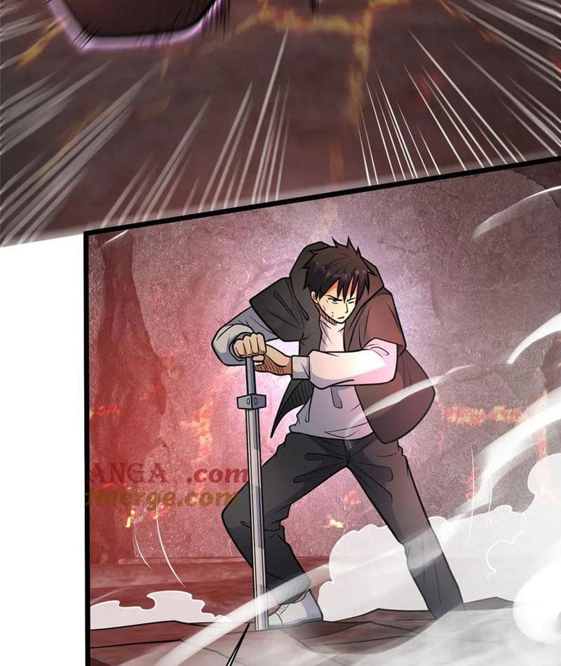 Chapter 237 - Trang 27