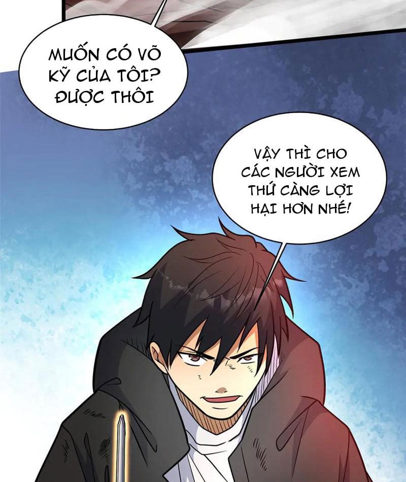 Chapter 237 - Trang 28