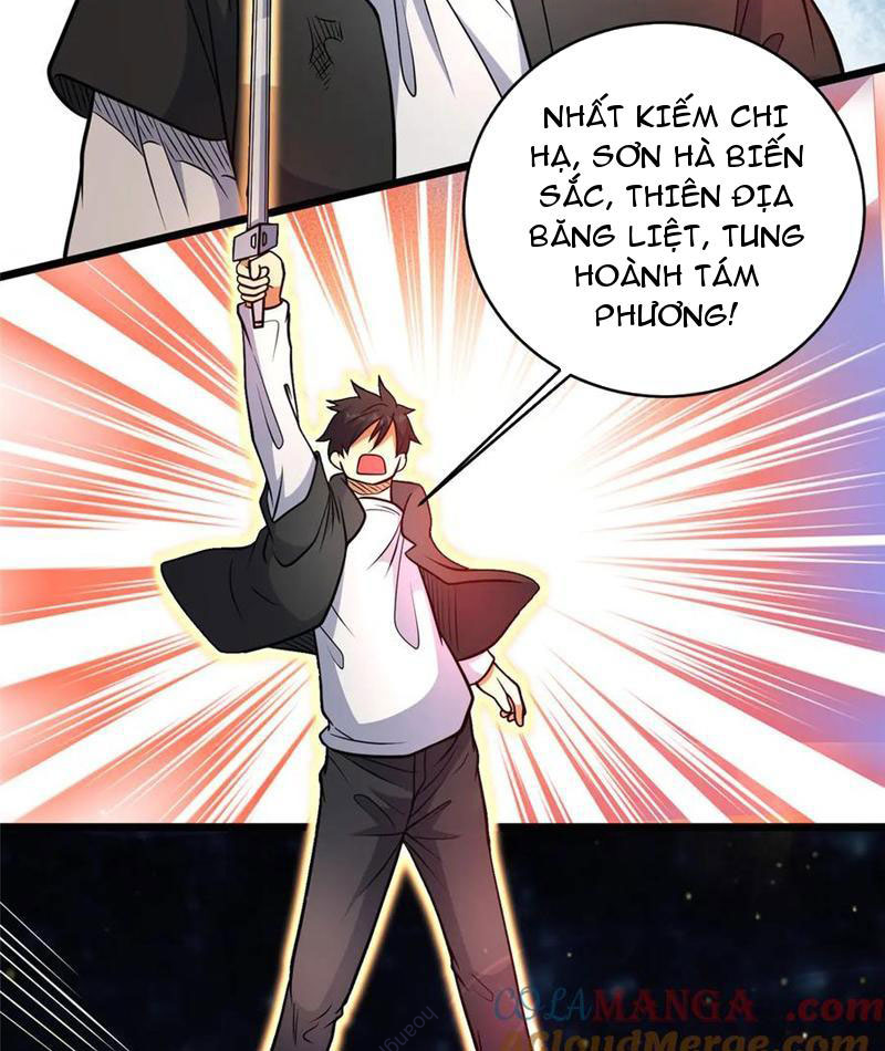 Chapter 237 - Trang 29