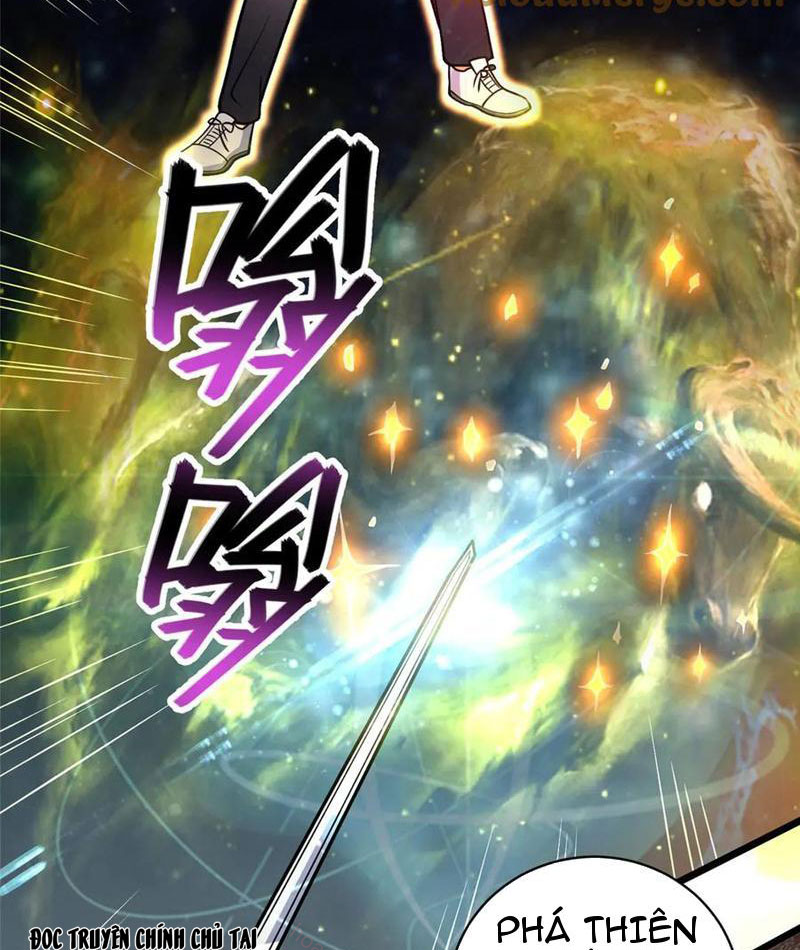 Chapter 237 - Trang 30