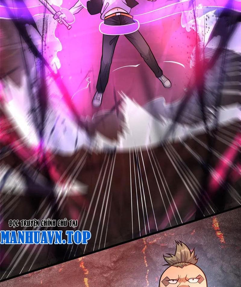 Chapter 237 - Trang 4