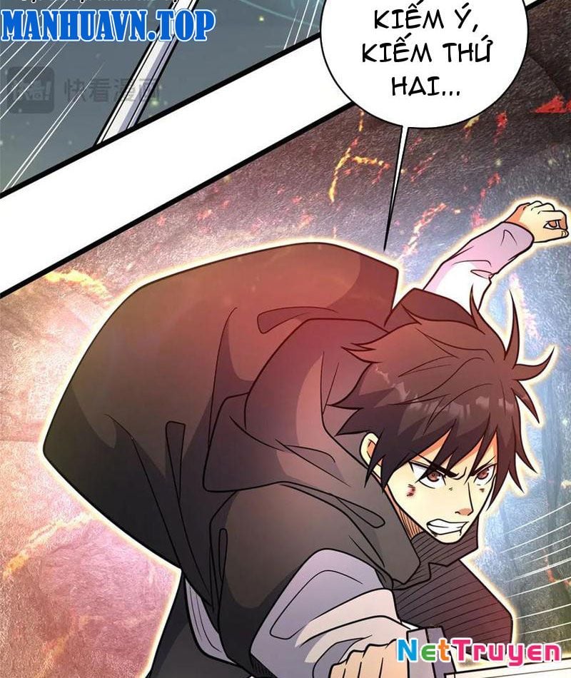 Chapter 237 - Trang 31