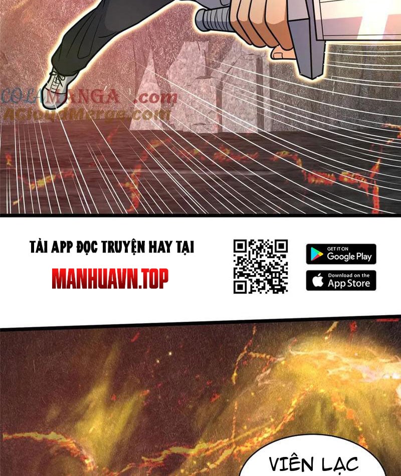 Chapter 237 - Trang 32
