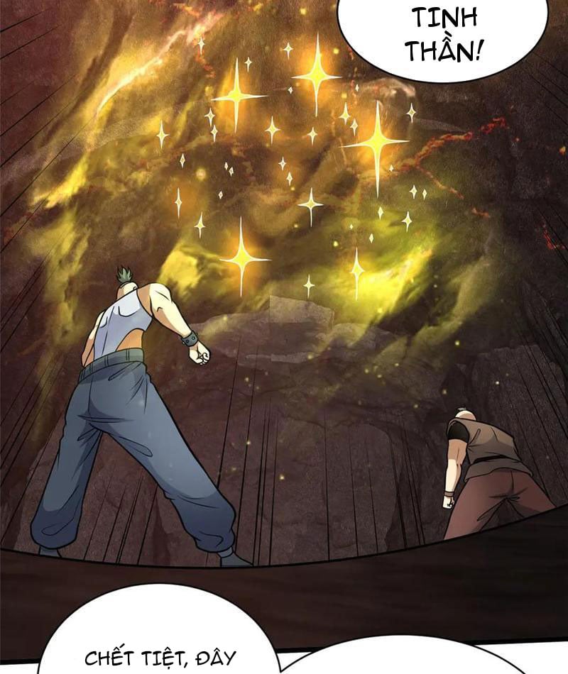 Chapter 237 - Trang 33