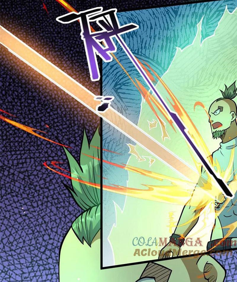 Chapter 237 - Trang 35