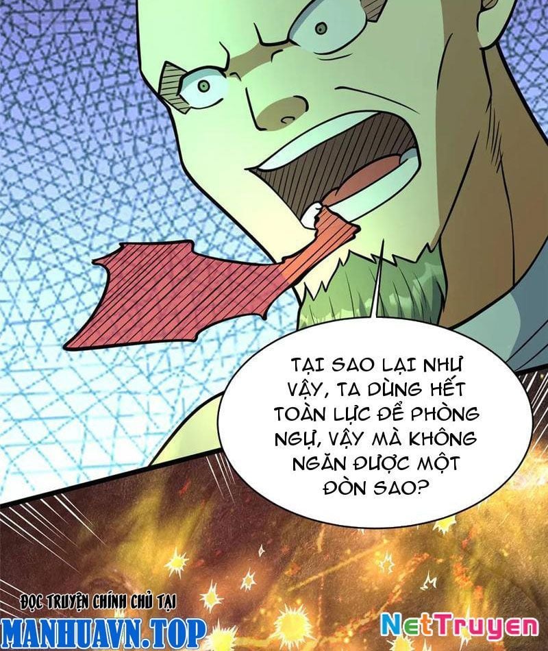 Chapter 237 - Trang 36