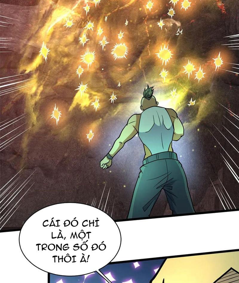 Chapter 237 - Trang 37