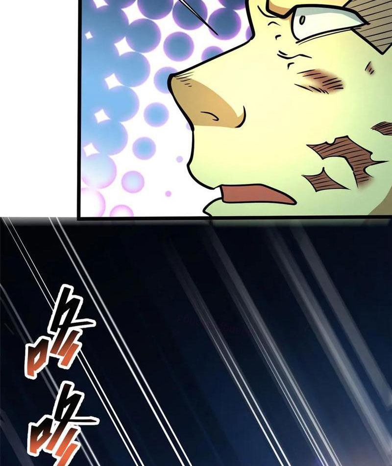 Chapter 237 - Trang 38