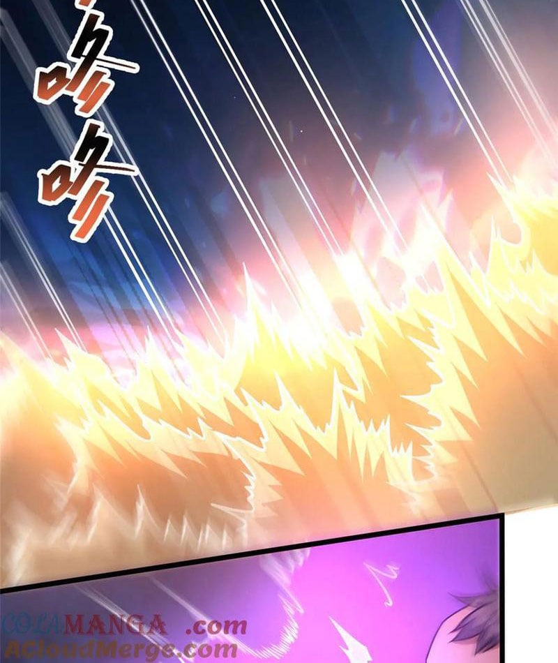Chapter 237 - Trang 39